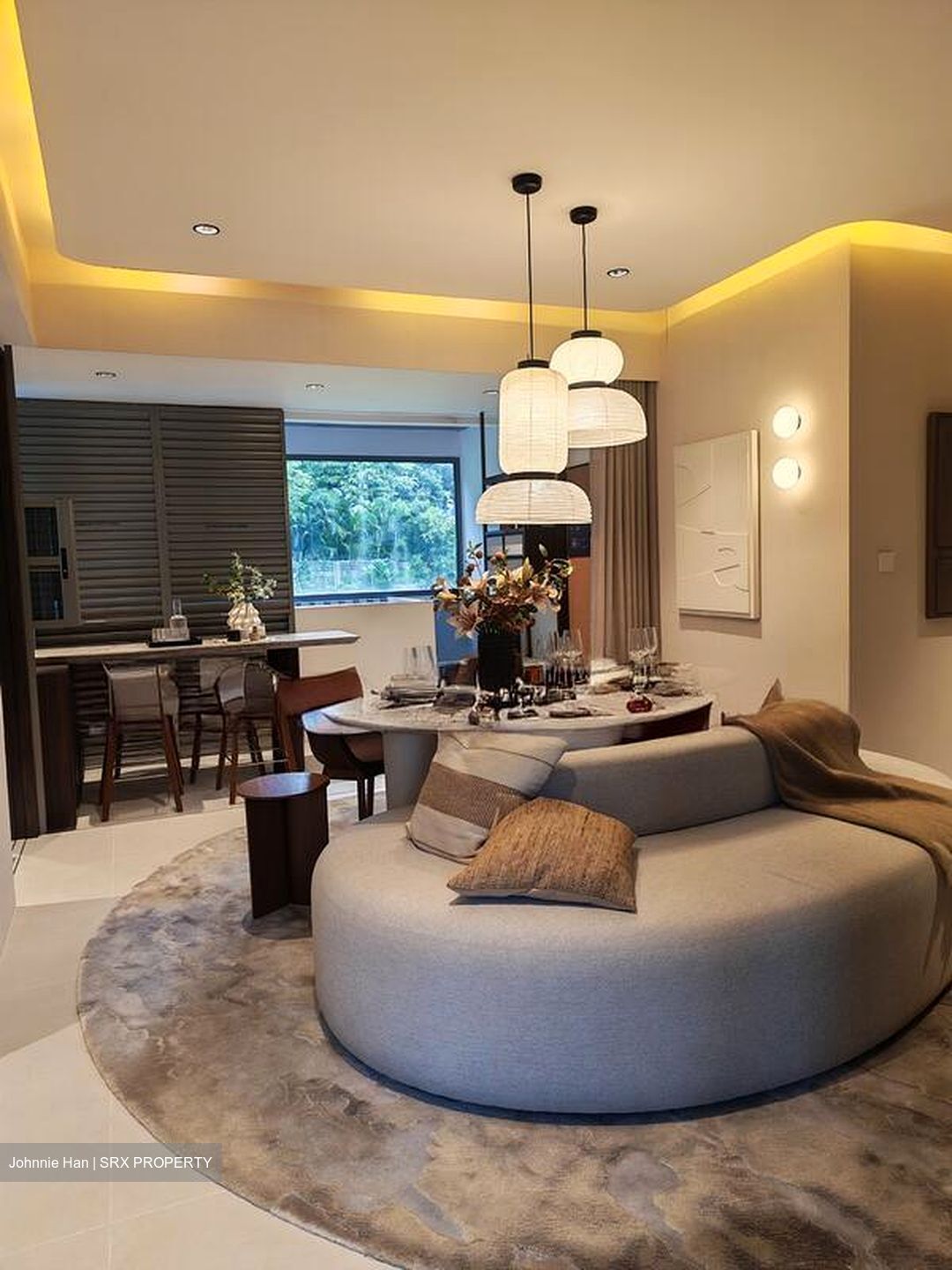 Koon Seng House (D15), Apartment #501700701